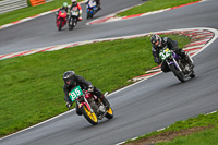 brands-hatch-photographs;brands-no-limits-trackday;cadwell-trackday-photographs;enduro-digital-images;event-digital-images;eventdigitalimages;no-limits-trackdays;peter-wileman-photography;racing-digital-images;trackday-digital-images;trackday-photos